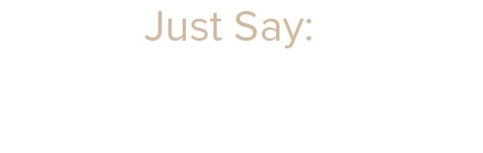 Brian Crain Composer Logo